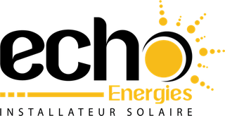 ÉCHO énergies